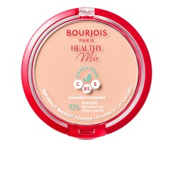 HEALTHY MIX poudre naturel 03 rose beige 10 gr