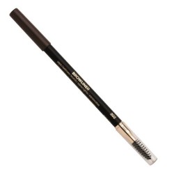 D'Orleac Lápiz Cejas Browliner 302 Marrón