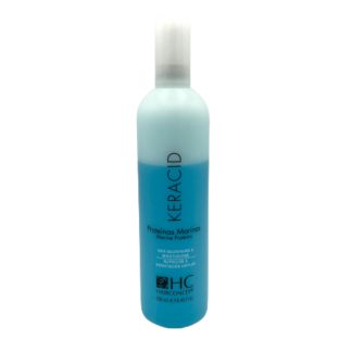 HC hairconcept KERACID Proteínas marinas 250 ml