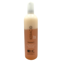 HC Hairconcept KERACID VOLUMEN Vitamina C 250 ml