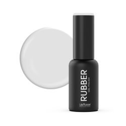 Lila Rossa Rubber Base Color Milky Way 7 ml