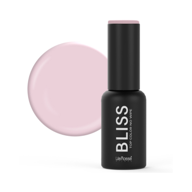 Lila Rossa Bliss French Pink 7 ml