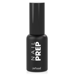 Lila Rossa Nail Prep 7 ml