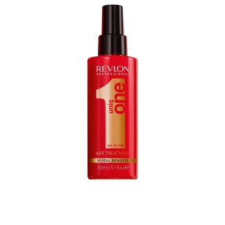 REVLON UNIQ ONE Hair treatment (10 en 1) 150 ml