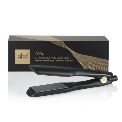 GHD V GOLD MAX Professional Styler