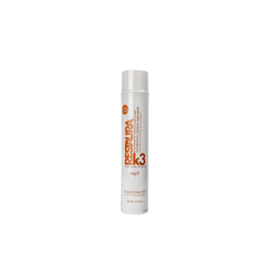 Hairconcept Restaura K3 Mascarilla Nutritiva Sin Aclarado 200 ml