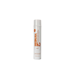 Hairconcept Restaura K3 Mascarilla Nutritiva Sin Aclarado 200 ml