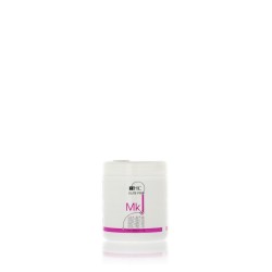 HAIRCONCEPT Liss mask. Mascarilla cabellos lisos 1000 ml