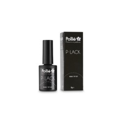 POLLIE P-LACK TOP COAT 9g