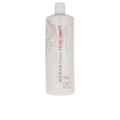 PENETRAITT strenghtening and repair-conditioner 1000 ml