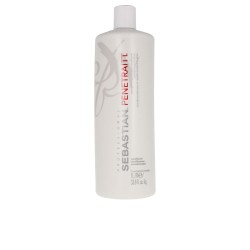 PENETRAITT strenghtening and repair-conditioner 1000 ml