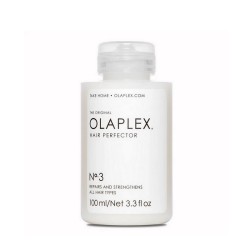 Olaplex N 3 Hair Perfector 100 ml