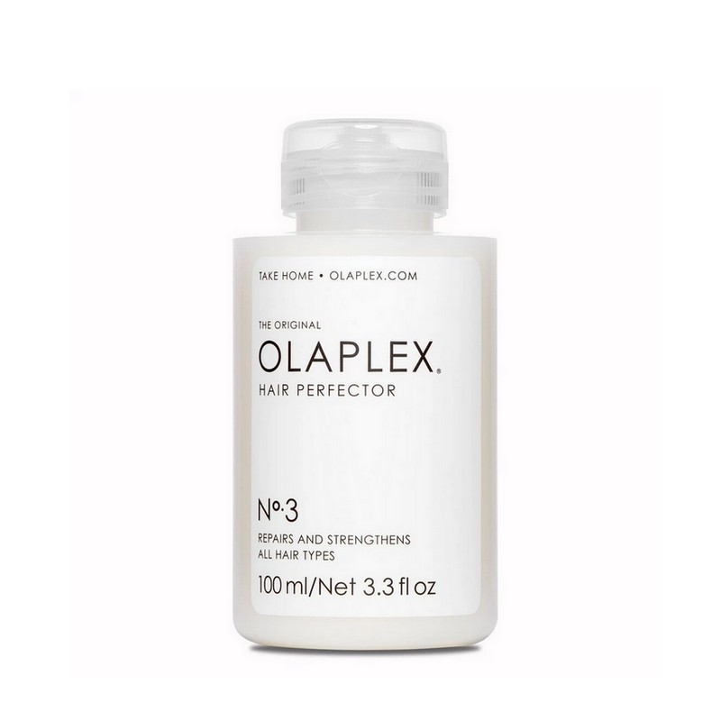 OLAPLEX 3 Hair Perfector 100 ml
