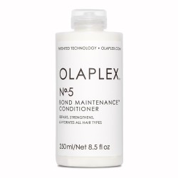 Olaplex N 5 Bond Maintenance Conditioner 250 ml