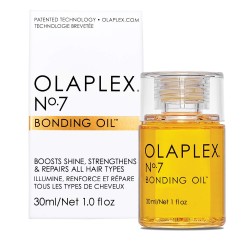 Olaplex N 7 Bonding Oil 30 ml
