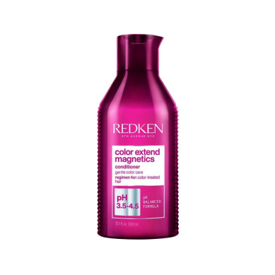 Redken Color Extend Magnetics Acondicionador 300 ml