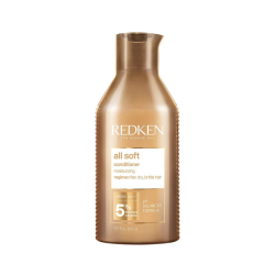 RedkenAll Soft Acondicionador 300 ml