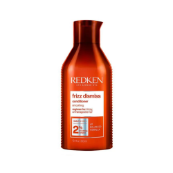 Redken Frizz Dimiss Acondicionador Anti-Encrespado 300 ml