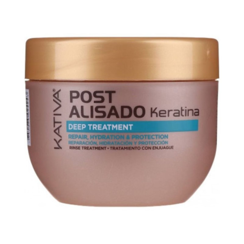 Kativa Post 250 ml