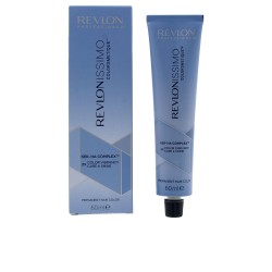 REVLONISSIMO COLORSMETIQUE INTENSE BLONDE 1217MN bronze grey 60 ml