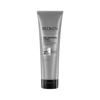 Redken Champú Purificante Hair Cleansing Cream  300 ml