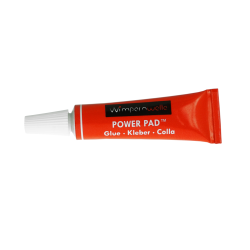 Wimpernwelle Pegamento Power Pad 4,5 ml