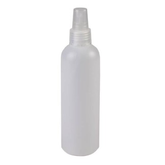 Pulverizador Spray Vacío 210 ml