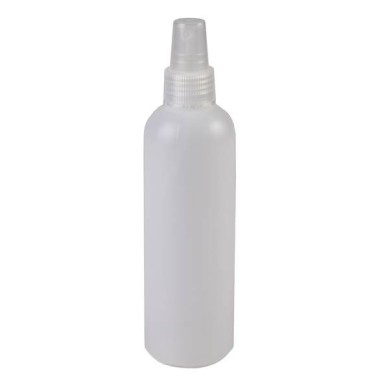 Pulverizador Spray Vacío 210 ml