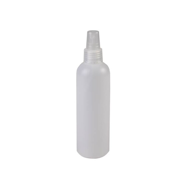 Pulverizador Spray Vacío 210 ml