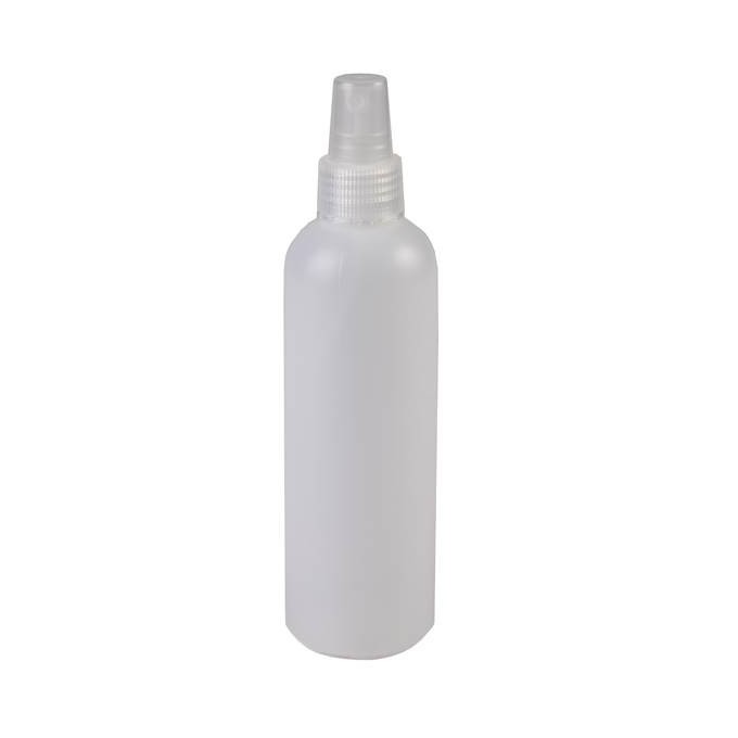 Pulverizador Spray Vacío 210 ml