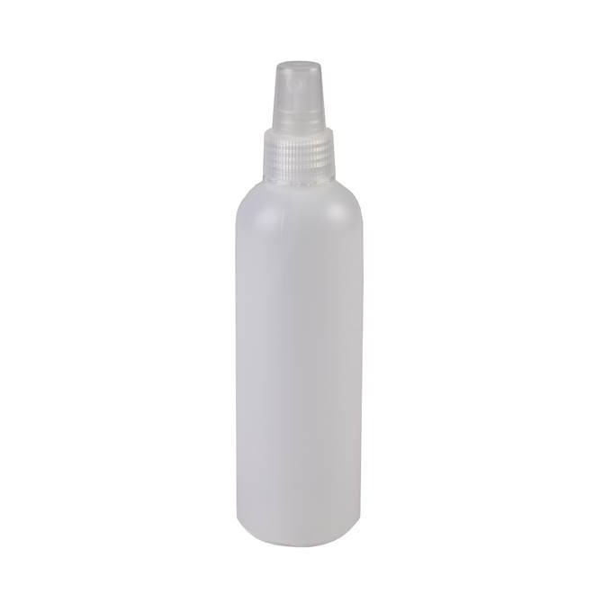 Pulverizador Spray Vacío 210 ml