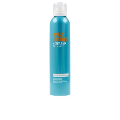 AFTER-SUN instant relief mist spray 200 ml