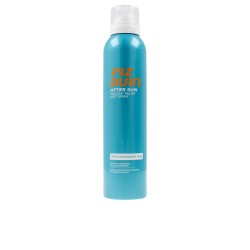 AFTER-SUN instant relief mist spray 200 ml