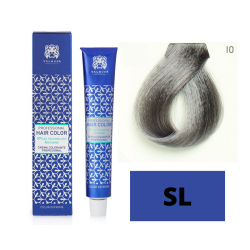 Valquer Tinte VPlex SL Silver Lavender 60 ml