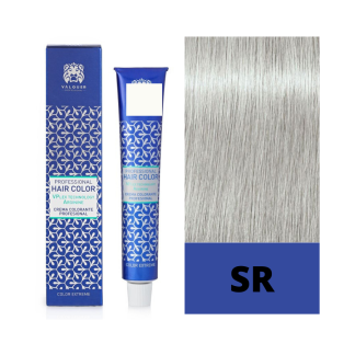 Valquer Tinte VPlex SR Silver Rock 60 ml