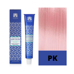 Valquer Tinte VPlex Pink PK 60 ml