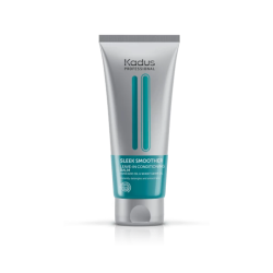 Kadus Sleek Smoother Leave-In Conditioning Balm 250 ml