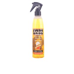 KERATINA LIQUIDA repara y revitaliza 250 ml