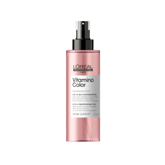 L'Oreal Vitamino Color Tratamiento 190 ml SERIE EXPERT