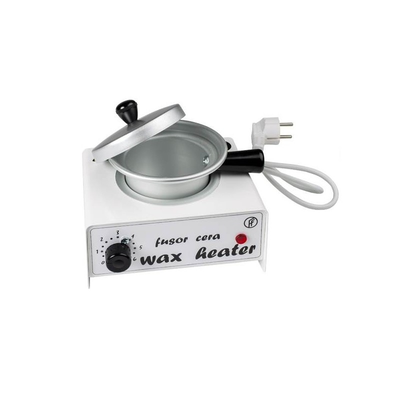 Fersan Fusor de cera Wax Heater 250 gr