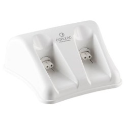 D'Orleac Base para 2 calentadores de cera roll-on