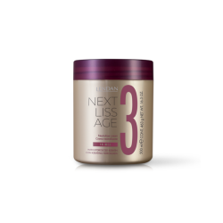 Lendan Next Liss Age Crema Neutralizante 500 ml