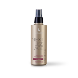 Lendan Next Liss Age Spray Lisos Perfectos 200 ml