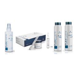 Lendan Pack PlexForte x4 Productos