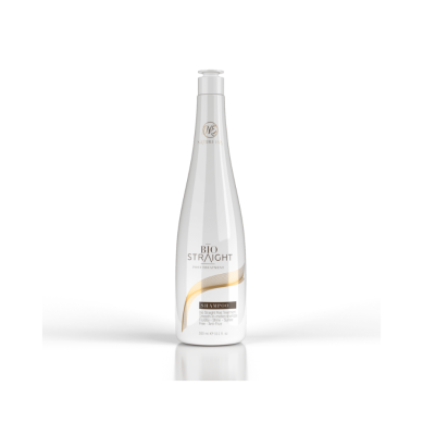 Nature Eva Champú Post-Alisado Bio Straight 300 ml