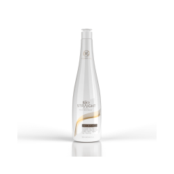 Nature Eva Champú Post-Alisado Bio Straight 300 ml