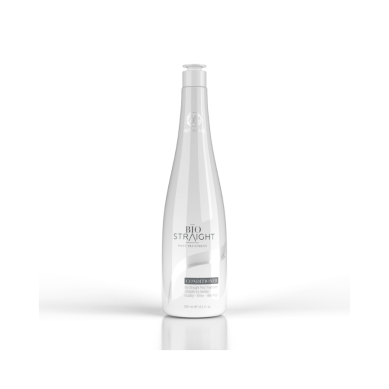 Nature Eva Acondicionador Post-Alisado Bio Straight 300 ml