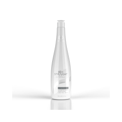 Nature Eva Acondicionador Post-Alisado Bio Straight 300 ml