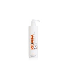 HC Hairconcept Restaura k3 crema reestructurante cabellos finos 500 ml