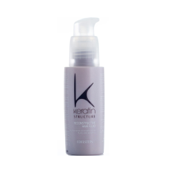 Keratin Structure Fluido Reconstructivo 100 ml